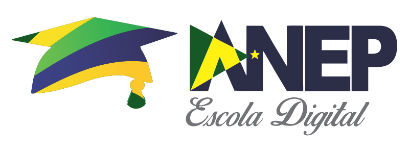 IMG-LOGO